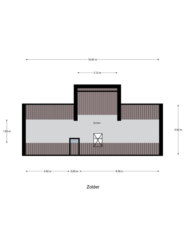 Foto 40 van Biesterweg 114
