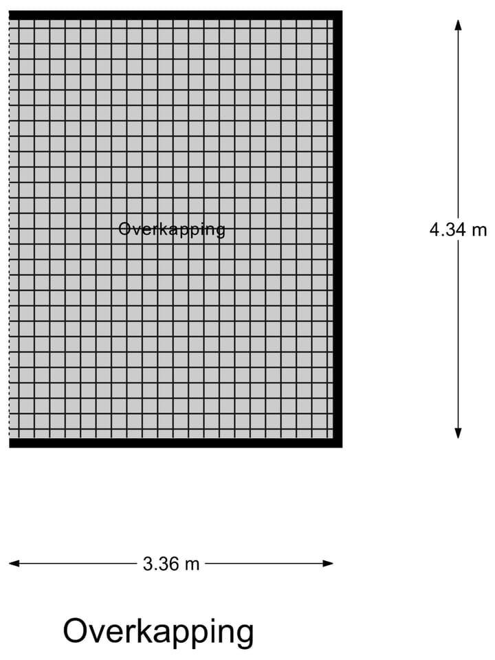 Foto 41 van Biesterweg 114
