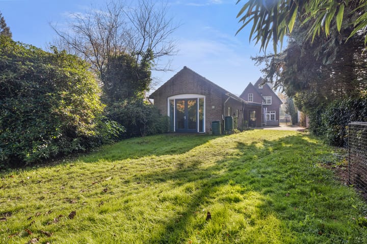 Foto 2 van Zuidoosterlaan 5