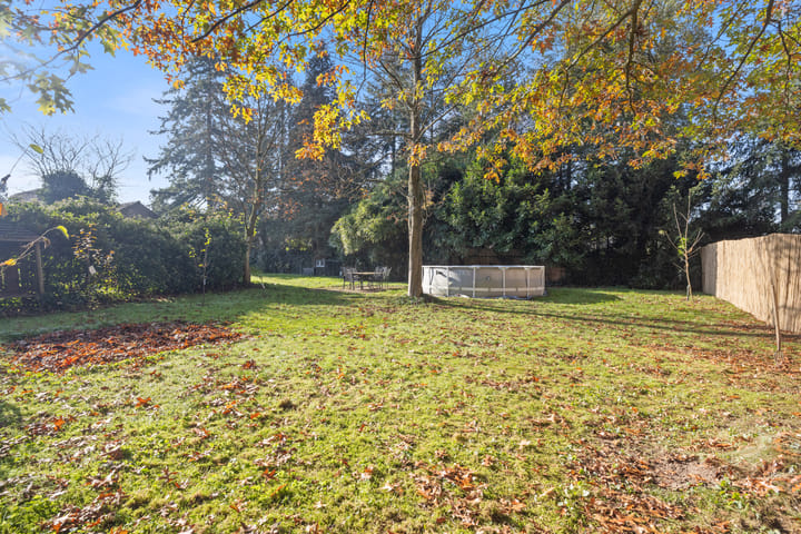 Foto 3 van Zuidoosterlaan 5