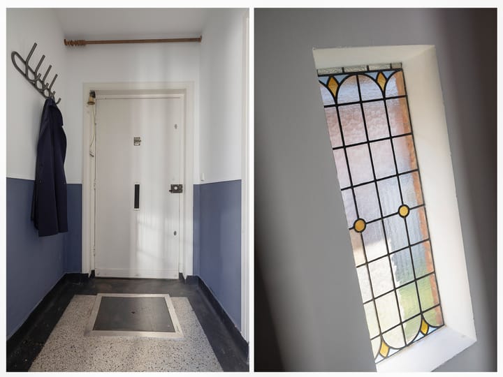 Foto 4 van Zuidoosterlaan 5