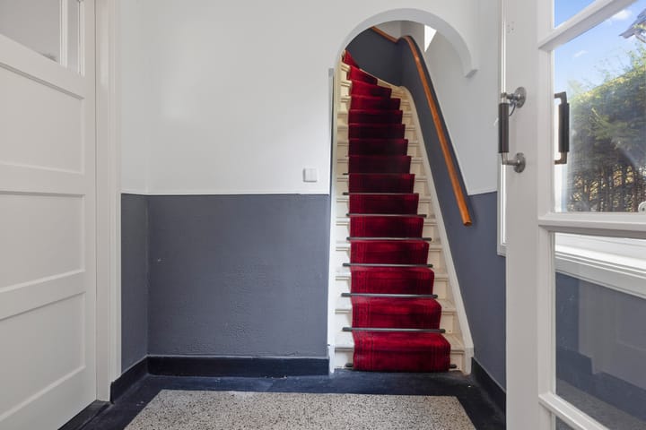 Foto 5 van Zuidoosterlaan 5