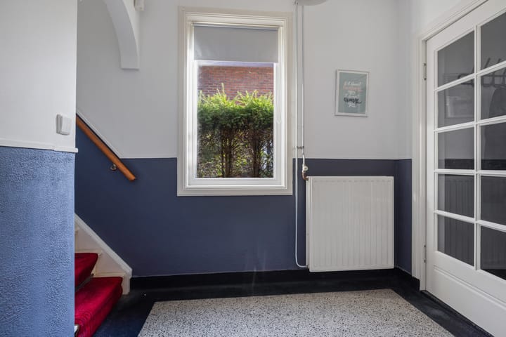 Foto 6 van Zuidoosterlaan 5