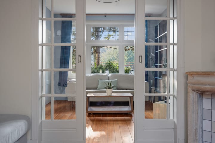 Foto 9 van Zuidoosterlaan 5