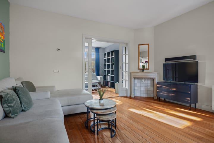 Foto 13 van Zuidoosterlaan 5