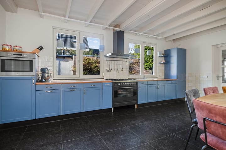 Foto 15 van Zuidoosterlaan 5