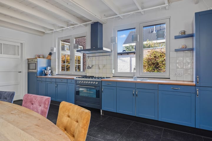 Foto 16 van Zuidoosterlaan 5