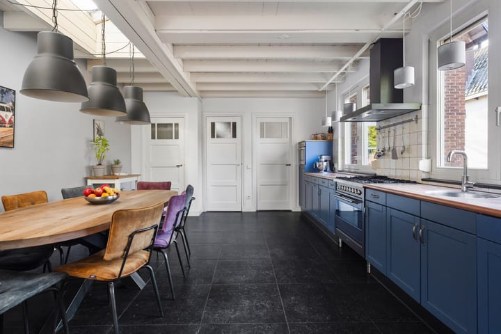 Foto 17 van Zuidoosterlaan 5