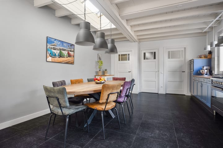 Foto 18 van Zuidoosterlaan 5