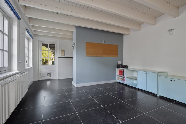 Foto 19 van Zuidoosterlaan 5