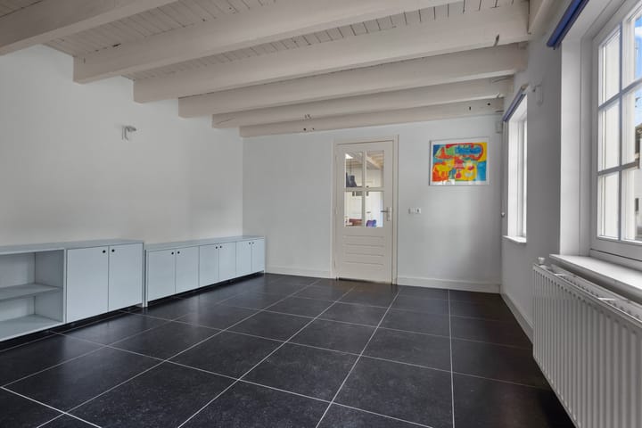 Foto 20 van Zuidoosterlaan 5