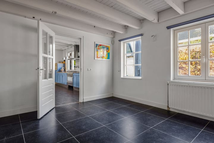 Foto 21 van Zuidoosterlaan 5