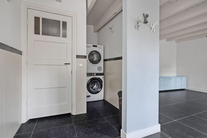 Foto 22 van Zuidoosterlaan 5