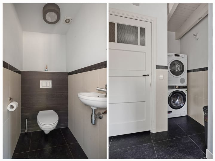 Foto 23 van Zuidoosterlaan 5