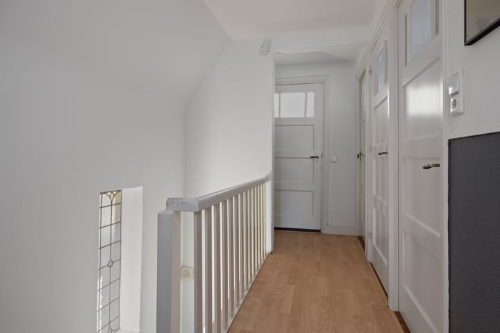 Foto 24 van Zuidoosterlaan 5