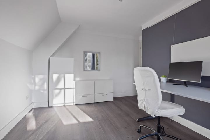 Foto 27 van Zuidoosterlaan 5