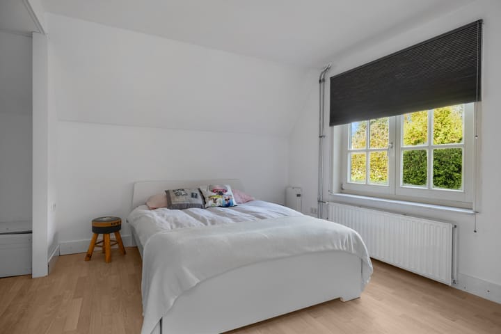 Foto 28 van Zuidoosterlaan 5