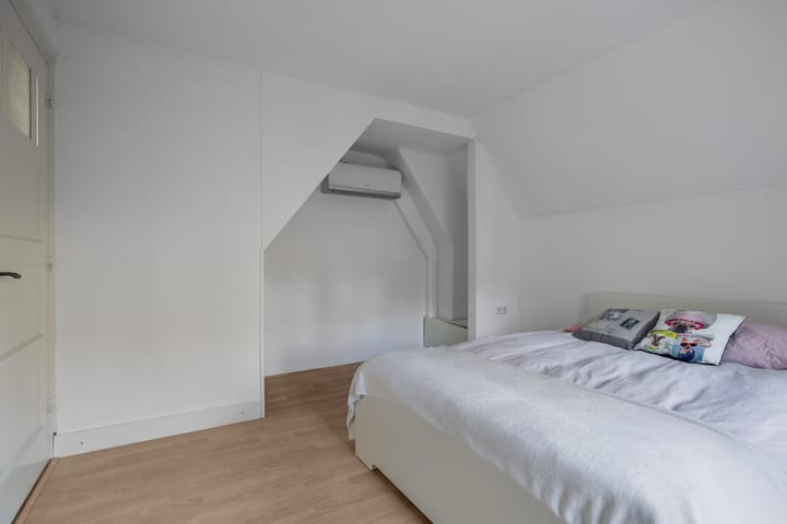 Foto 29 van Zuidoosterlaan 5