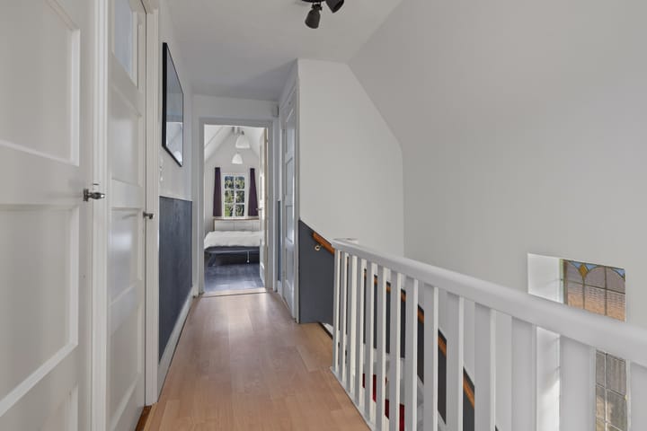 Foto 31 van Zuidoosterlaan 5