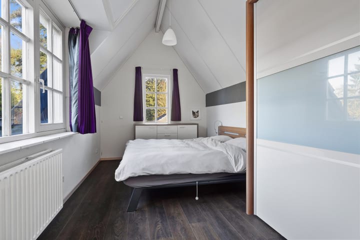 Foto 32 van Zuidoosterlaan 5