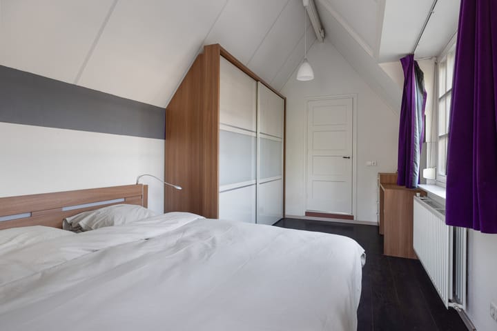 Foto 33 van Zuidoosterlaan 5