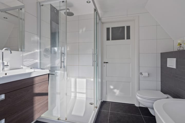 Foto 34 van Zuidoosterlaan 5