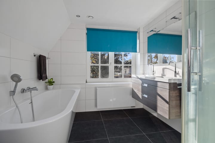 Foto 35 van Zuidoosterlaan 5