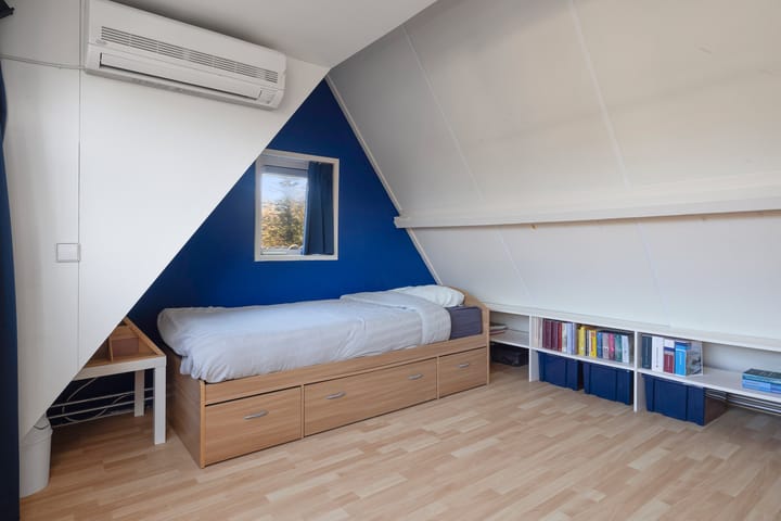 Foto 36 van Zuidoosterlaan 5