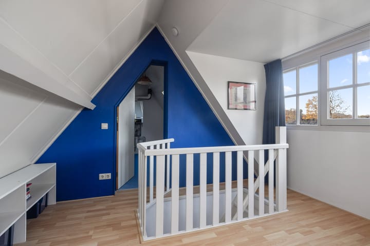 Foto 37 van Zuidoosterlaan 5