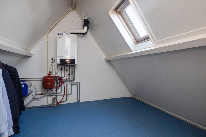 Foto 38 van Zuidoosterlaan 5