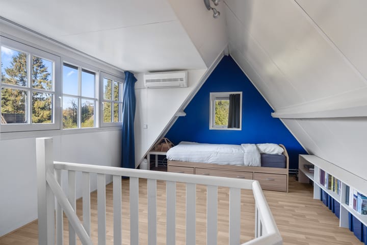 Foto 39 van Zuidoosterlaan 5