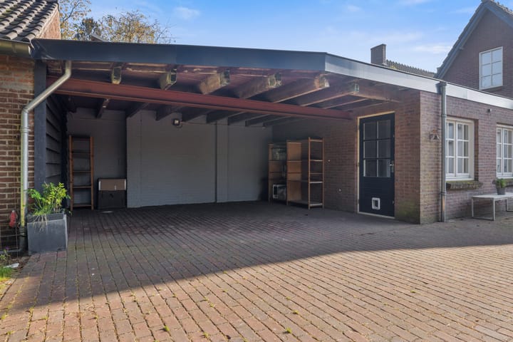 Foto 40 van Zuidoosterlaan 5