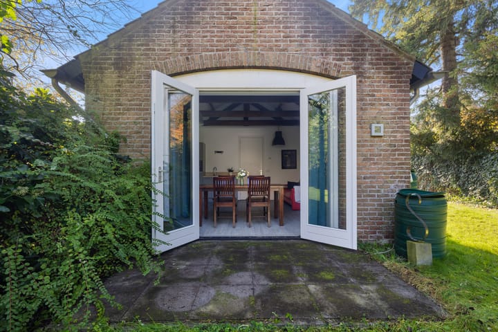 Foto 41 van Zuidoosterlaan 5