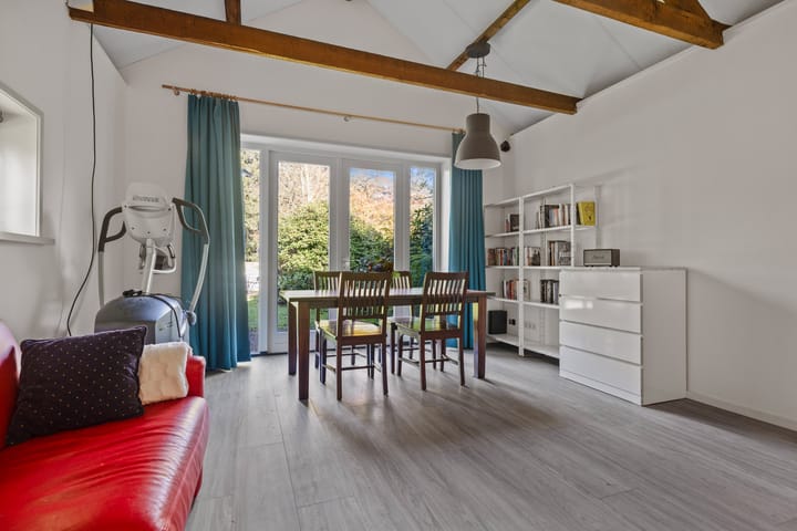 Foto 43 van Zuidoosterlaan 5