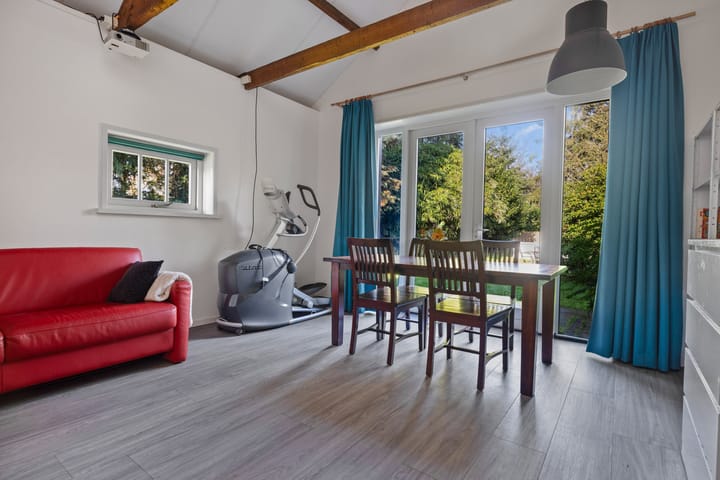 Foto 44 van Zuidoosterlaan 5