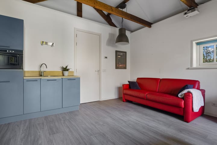 Foto 45 van Zuidoosterlaan 5