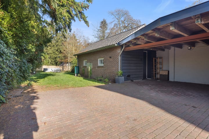 Foto 49 van Zuidoosterlaan 5