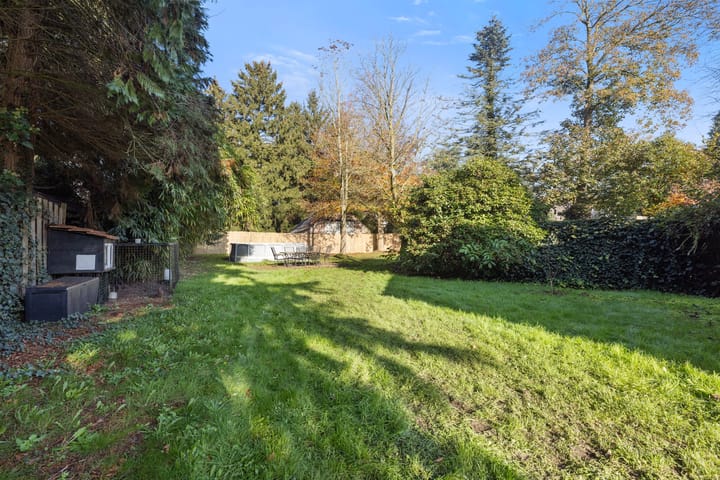 Foto 50 van Zuidoosterlaan 5