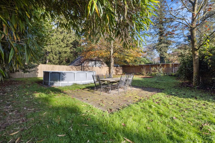 Foto 51 van Zuidoosterlaan 5