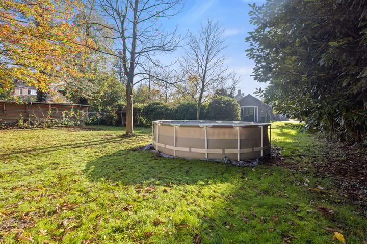 Foto 53 van Zuidoosterlaan 5