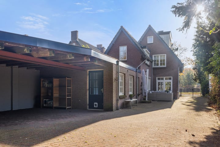 Foto 55 van Zuidoosterlaan 5