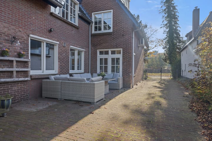 Foto 56 van Zuidoosterlaan 5