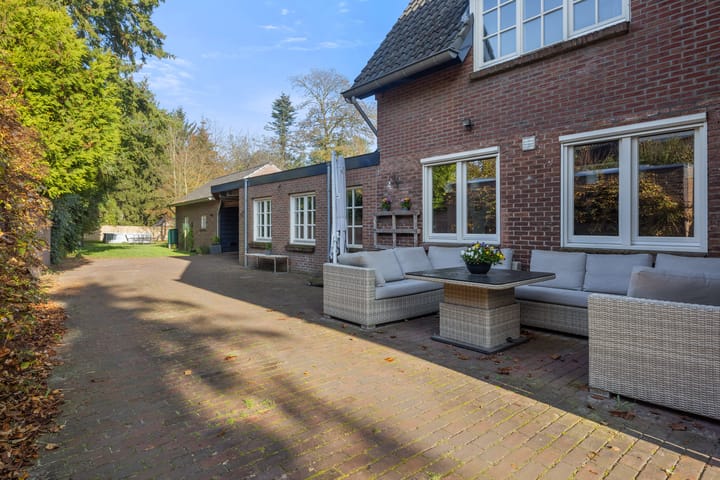 Foto 57 van Zuidoosterlaan 5