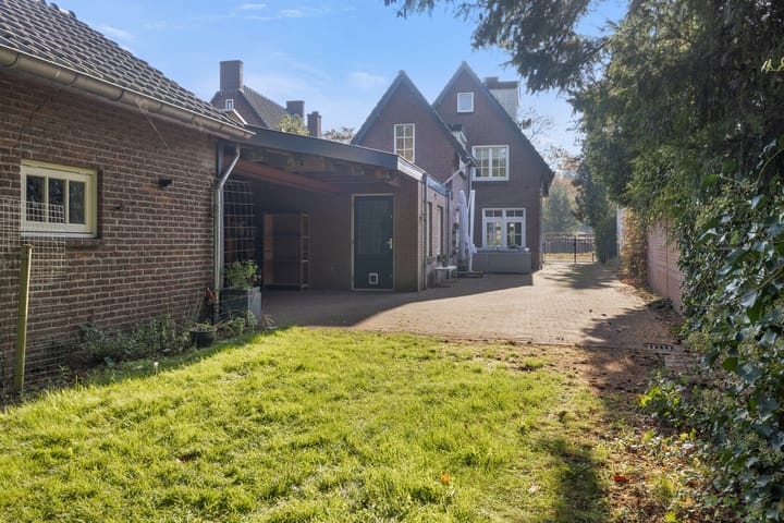 Foto 54 van Zuidoosterlaan 5