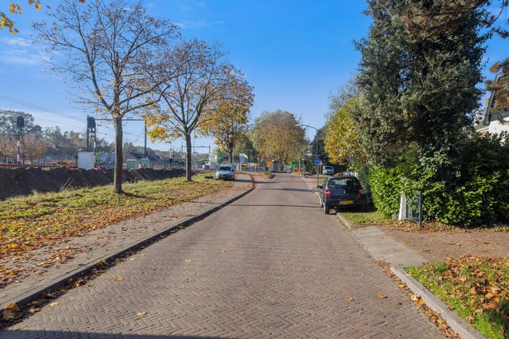 Foto 61 van Zuidoosterlaan 5