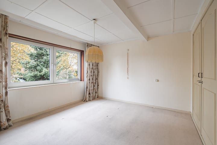 Foto 11 van Sanderboutlaan 36