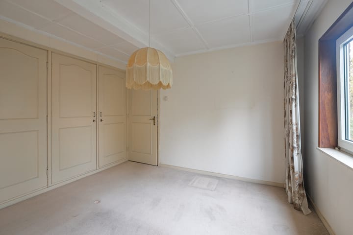 Foto 12 van Sanderboutlaan 36