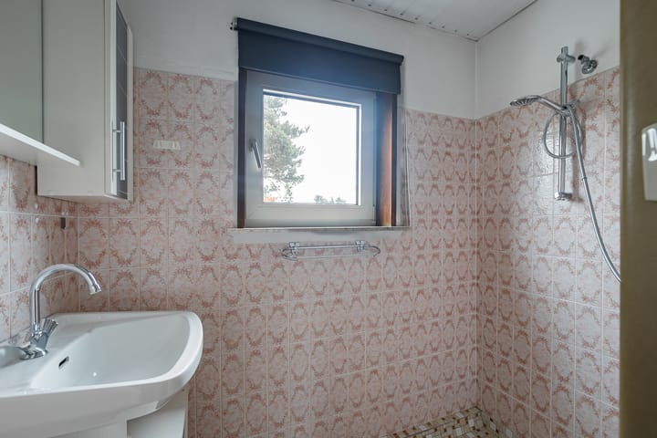 Foto 15 van Sanderboutlaan 36