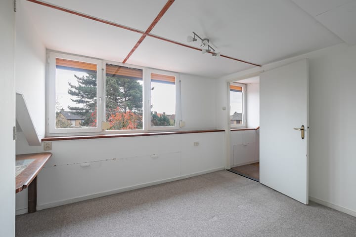 Foto 16 van Sanderboutlaan 36