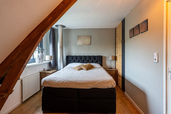 Foto 3 van Hoenderweg 69